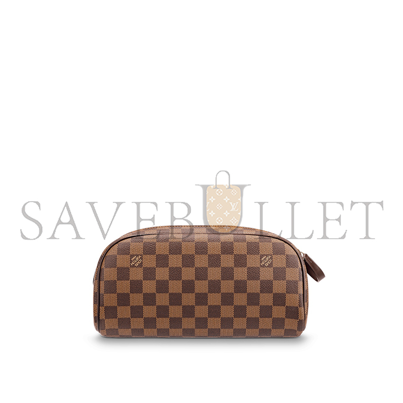 l0vis Vvtt0n extra-large toiletry bag n47528 (28*16*13cm)